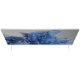 32', HD, Google Android TV, White, 1366x768, 60 Hz, Sound by JVC, 2x8W, 33 kWh/1000h , BT5, HDMI ports 3, 24 months 32', HD, Google Android TV, White, 1366x768, 60 Hz, Sound by JVC, 2x8W, 33 kWh/1000h , BT5, HDMI ports 3, 24 months