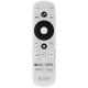 32', HD, Google Android TV, White, 1366x768, 60 Hz, Sound by JVC, 2x8W, 33 kWh/1000h , BT5, HDMI ports 3, 24 months 32', HD, Google Android TV, White, 1366x768, 60 Hz, Sound by JVC, 2x8W, 33 kWh/1000h , BT5, HDMI ports 3, 24 months