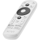 32', HD, Google Android TV, White, 1366x768, 60 Hz, Sound by JVC, 2x8W, 33 kWh/1000h , BT5, HDMI ports 3, 24 months 32', HD, Google Android TV, White, 1366x768, 60 Hz, Sound by JVC, 2x8W, 33 kWh/1000h , BT5, HDMI ports 3, 24 months