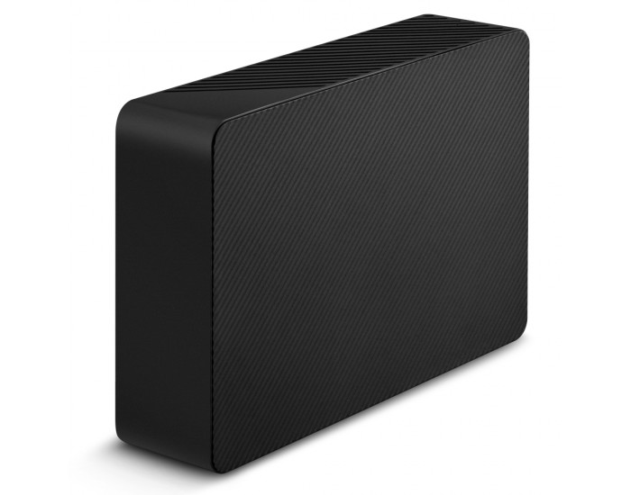 SEAGATE HDD External Expansion Desktop Drive (3.5'/8TB/ USB 3.0) SEAGATE HDD External Expansion Desktop Drive (3.5'/8TB/ USB 3.0)