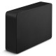 SEAGATE HDD External Expansion Desktop Drive (3.5'/8TB/ USB 3.0) SEAGATE HDD External Expansion Desktop Drive (3.5'/8TB/ USB 3.0)