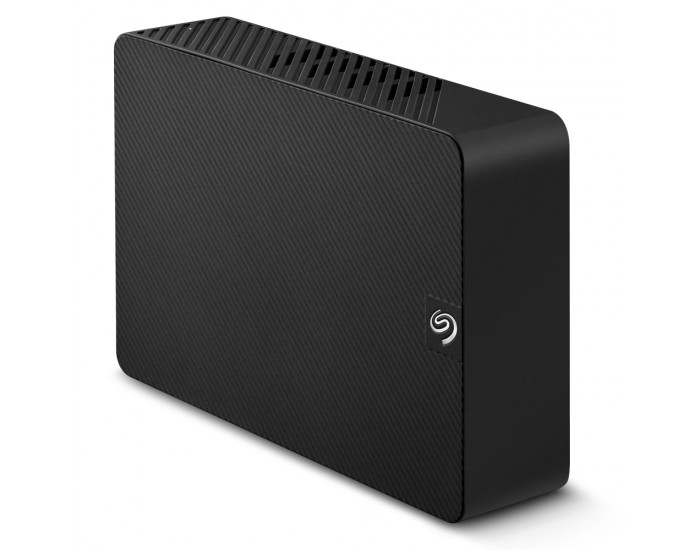 SEAGATE HDD External Expansion Desktop Drive (3.5'/8TB/ USB 3.0) SEAGATE HDD External Expansion Desktop Drive (3.5'/8TB/ USB 3.0)