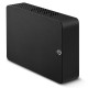 SEAGATE HDD External Expansion Desktop Drive (3.5'/8TB/ USB 3.0) SEAGATE HDD External Expansion Desktop Drive (3.5'/8TB/ USB 3.0)