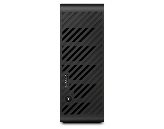 SEAGATE HDD External Expansion Desktop Drive (3.5'/8TB/ USB 3.0) SEAGATE HDD External Expansion Desktop Drive (3.5'/8TB/ USB 3.0)
