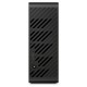 SEAGATE HDD External Expansion Desktop Drive (3.5'/8TB/ USB 3.0) SEAGATE HDD External Expansion Desktop Drive (3.5'/8TB/ USB 3.0)