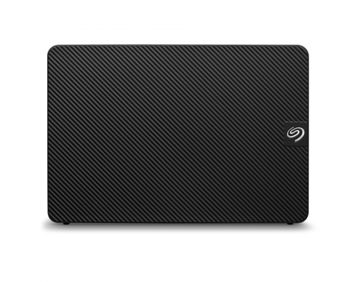 SEAGATE HDD External Expansion Desktop Drive (3.5'/8TB/ USB 3.0) SEAGATE HDD External Expansion Desktop Drive (3.5'/8TB/ USB 3.0)
