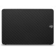 SEAGATE HDD External Expansion Desktop Drive (3.5'/8TB/ USB 3.0) SEAGATE HDD External Expansion Desktop Drive (3.5'/8TB/ USB 3.0)