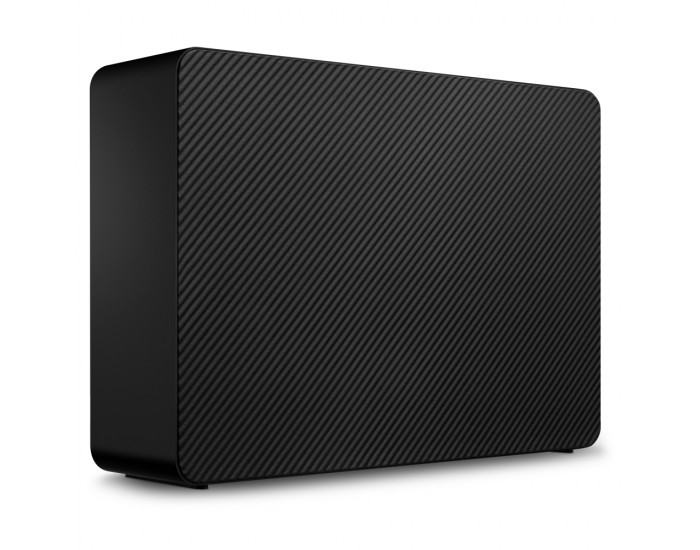 SEAGATE HDD External Expansion Desktop Drive (3.5'/8TB/ USB 3.0) SEAGATE HDD External Expansion Desktop Drive (3.5'/8TB/ USB 3.0)