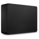 SEAGATE HDD External Expansion Desktop Drive (3.5'/8TB/ USB 3.0) SEAGATE HDD External Expansion Desktop Drive (3.5'/8TB/ USB 3.0)