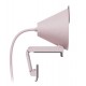 LOGITECH Brio 300 Full HD webcam - ROSE - USB LOGITECH Brio 300 Full HD webcam - ROSE - USB