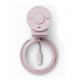 LOGITECH Brio 300 Full HD webcam - ROSE - USB LOGITECH Brio 300 Full HD webcam - ROSE - USB