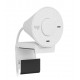 Уебкамера Logitech Brio 300 Full HD webcam - OFF-WHITE - USB - N/A - EMEA28-935