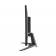 Asrock Gaming Monitor, 27" FHD(1920x1080) IPS, 165 Hz, 123% sRGB, 1100:1, 250 cd/m², 178º/178º, 1ms (MPRT), Flicker-free, 2x 2W Speakers, 2x HDMI 2.0, 1x DP 1.2, 1x Audio Jack (3.5mm), 3Y Asrock Gaming Monitor, 27" FHD(1920x1080) IPS, 165 Hz, 123% sRGB, 1100:1, 250 cd/m², 178º/178º, 1ms (MPRT), Flicker-free, 2x 2W Speakers, 2x HDMI 2.0, 1x DP 1.2, 1x Audio Jack (3.5mm), 3Y