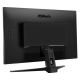 Asrock Gaming Monitor, 27" FHD(1920x1080) IPS, 165 Hz, 123% sRGB, 1100:1, 250 cd/m², 178º/178º, 1ms (MPRT), Flicker-free, 2x 2W Speakers, 2x HDMI 2.0, 1x DP 1.2, 1x Audio Jack (3.5mm), 3Y Asrock Gaming Monitor, 27" FHD(1920x1080) IPS, 165 Hz, 123% sRGB, 1100:1, 250 cd/m², 178º/178º, 1ms (MPRT), Flicker-free, 2x 2W Speakers, 2x HDMI 2.0, 1x DP 1.2, 1x Audio Jack (3.5mm), 3Y