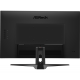 Asrock Gaming Monitor, 27" FHD(1920x1080) IPS, 165 Hz, 123% sRGB, 1100:1, 250 cd/m², 178º/178º, 1ms (MPRT), Flicker-free, 2x 2W Speakers, 2x HDMI 2.0, 1x DP 1.2, 1x Audio Jack (3.5mm), 3Y Asrock Gaming Monitor, 27" FHD(1920x1080) IPS, 165 Hz, 123% sRGB, 1100:1, 250 cd/m², 178º/178º, 1ms (MPRT), Flicker-free, 2x 2W Speakers, 2x HDMI 2.0, 1x DP 1.2, 1x Audio Jack (3.5mm), 3Y