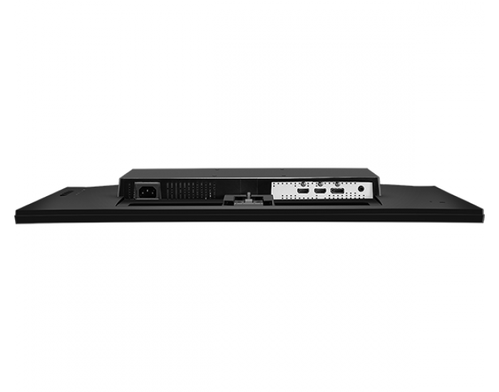 Asrock Gaming Monitor, 27" FHD(1920x1080) IPS, 165 Hz, 123% sRGB, 1100:1, 250 cd/m², 178º/178º, 1ms (MPRT), Flicker-free, 2x 2W Speakers, 2x HDMI 2.0, 1x DP 1.2, 1x Audio Jack (3.5mm), 3Y Asrock Gaming Monitor, 27" FHD(1920x1080) IPS, 165 Hz, 123% sRGB, 1100:1, 250 cd/m², 178º/178º, 1ms (MPRT), Flicker-free, 2x 2W Speakers, 2x HDMI 2.0, 1x DP 1.2, 1x Audio Jack (3.5mm), 3Y