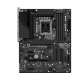 ASROCK Z790 PG LIGHTNING/D5