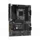 ASROCK Z790 PG LIGHTNING/D5