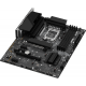 ASROCK Z790 PG LIGHTNING/D5
