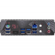 ASROCK Z790 PG LIGHTNING/D5