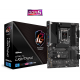 ASROCK Z790 PG LIGHTNING/D5