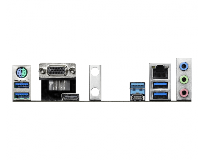 ASROCK Main Board Desktop B550 PRO4 (AM4, B550, 4xDDR4, 1xPCIe 4.0x16, 1xPCIe 3.0x16, 2xPCIe 3.0x1,6xSATA,1x M.2 Gen4 x4, 1xM.2, 2xUSB3.2 Gen2, 6xUSB3.2 Gen1, HDMI, D-SUB, GLAN, ATX, Retail) ASROCK Main Board Desktop B550 PRO4 (AM4, B550, 4xDDR4, 1xPCIe 4.0x16, 1xPCIe 3.0x16, 2xPCIe 3.0x1,6xSATA,1x M.2 Gen4 x4, 1xM.2, 2xUSB3.2 Gen2, 6xUSB3.2 Gen1, HDMI, D-SUB, GLAN, ATX, Retail)