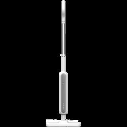 AENO Steam Mop SM2, 1200W, 130 °C, IPX4, Tank Volume 275mL, 3 steam modes, self-standing - Малки домакински уреди
