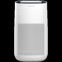 AENO Air Purifier AP1S, WiFi, UV lamp, CADR 450 m³/h, 60m2, carbon filter +Hepa H13 - Пречистватели за въздух