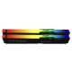 Kingston DRAM 64GB 6000MT/s DDR5 CL36 DIMM (Kit of 2) FURY Beast RGB EXPO EAN: 740617331882 Kingston DRAM 64GB 6000MT/s DDR5 CL36 DIMM (Kit of 2) FURY Beast RGB EXPO EAN: 740617331882