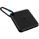Silicon Power PC60 512GB Portable SSD SATAIII USB 3.2 Gen2 (Type-C) Portable SSD, R/W: up to 540MB/s; 500MB/s, Black, EAN: 4713436149958 Silicon Power PC60 512GB Portable SSD SATAIII USB 3.2 Gen2 (Type-C) Portable SSD, R/W: up to 540MB/s; 500MB/s, Black, EAN: 4713436149958