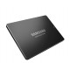 SAMSUNG PM893 1.92TB Data Center SSD, 2.5'' 7mm, SATA 6Gb/s, Read/Write: 560/530 MB/s, Random Read/Write IOPS 98K/31K