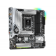 ASROCK B760M STEEL LEGEND WIFI ASROCK B760M STEEL LEGEND WIFI