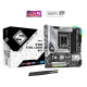 ASROCK B760M STEEL LEGEND WIFI ASROCK B760M STEEL LEGEND WIFI