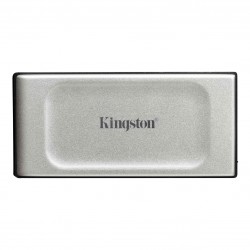 KINGSTON XS2000 PORTABLE SSD 2TB USB3.2 - Офис техника