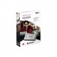 KINGSTON XS2000 PORTABLE SSD 2TB USB3.2 KINGSTON XS2000 PORTABLE SSD 2TB USB3.2