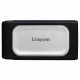 KINGSTON XS2000 PORTABLE SSD 2TB USB3.2 KINGSTON XS2000 PORTABLE SSD 2TB USB3.2