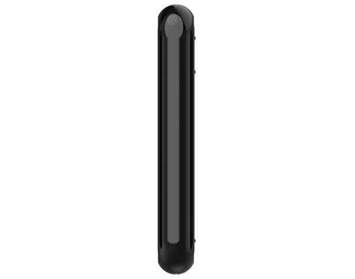 Silicon Power PC60 2TB Portable SSD SATAIII USB 3.2 Gen2 (Type-C) Portable SSD, R/W: up to 540MB/s; 500MB/s, Black, EAN: 4713436149972 Silicon Power PC60 2TB Portable SSD SATAIII USB 3.2 Gen2 (Type-C) Portable SSD, R/W: up to 540MB/s; 500MB/s, Black, EAN: 4713436149972
