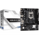 ASROCK Main Board Desktop H510M-HDV/M.2 SE (H470, S1200, 2xDDR4, 1xPCIe 4.0x16, 1xPCIe 3.0x1, 4x SATA3 , 1x M.2, 6x USB 3.2 Gen1, 6x USB 2.0, 1x VGA, 1x DVI-D, 1x HDMI, 1x GLAN) mATX, Retail ASROCK Main Board Desktop H510M-HDV/M.2 SE (H470, S1200, 2xDDR4, 1xPCIe 4.0x16, 1xPCIe 3.0x1, 4x SATA3 , 1x M.2, 6x USB 3.2 Gen1, 6x USB 2.0, 1x VGA, 1x DVI-D, 1x HDMI, 1x GLAN) mATX, Retail