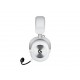 Слушалки Logitech Pro X 2 Headset white