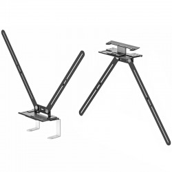 LOGITECH TV MOUNT for Video Bars - WW - Офис техника