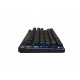 Клавиатура Logitech G PRO X TKL LIGHTSPEED Gaming Keyboard - BLACK - US INT'L - 2.4GHZ/BT - N/A - EMEA28-935 - TACTILE