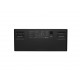 Клавиатура Logitech G PRO X TKL LIGHTSPEED Gaming Keyboard - BLACK - US INT'L - 2.4GHZ/BT - N/A - EMEA28-935 - TACTILE
