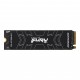 KINGSTON FURY Renegade 500GB SSD, M.2 2280, PCIe 4.0 NVMe, Read/Write 7300/3900MB/s, Random Read/Write: 450K/900K IOPS KINGSTON FURY Renegade 500GB SSD, M.2 2280, PCIe 4.0 NVMe, Read/Write 7300/3900MB/s, Random Read/Write: 450K/900K IOPS