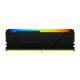 Kingston 16GB (8GB 1G x 64-Bit x 2 pcs.) DDR4-3200 CL16 288-Pin DIMM Kit Kingston 16GB (8GB 1G x 64-Bit x 2 pcs.) DDR4-3200 CL16 288-Pin DIMM Kit