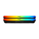 Kingston 16GB (8GB 1G x 64-Bit x 2 pcs.) DDR4-3200 CL16 288-Pin DIMM Kit Kingston 16GB (8GB 1G x 64-Bit x 2 pcs.) DDR4-3200 CL16 288-Pin DIMM Kit