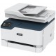 Лазерно многофункционално устройство Xerox C235 A4 multifunction printer 22ppm. Duplex, network, wifi, USB, 2.4" colour touch screen, 250 sheet paper tray Лазерно многофункционално устройство Xerox C235 A4 multifunction printer 22ppm. Duplex, network, wifi, USB, 2.4" colour touch screen, 250 sheet paper tray