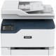Лазерно многофункционално устройство Xerox C235 A4 multifunction printer 22ppm. Duplex, network, wifi, USB, 2.4" colour touch screen, 250 sheet paper tray Лазерно многофункционално устройство Xerox C235 A4 multifunction printer 22ppm. Duplex, network, wifi, USB, 2.4" colour touch screen, 250 sheet paper tray