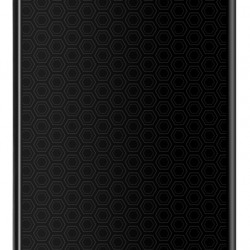 Твърд диск Transcend 1TB StoreJet 2.5" A3, Portable HDD, Black - Офис техника