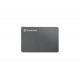 Твърд диск Transcend 2TB StoreJet C3N 2.5", Portable HDD, USB 3.1, Type A