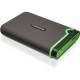 Твърд диск Transcend 2TB Slim StoreJet2.5" M3S, Portable HDD, USB 3.1 Твърд диск Transcend 2TB Slim StoreJet2.5" M3S, Portable HDD, USB 3.1